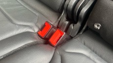 Citroen C5 Aircross 1.2 PureTech C-Series Edition 5dr Petrol Hatchback